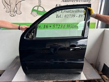 Porte avant et accessoires Mazda TRIBUTE