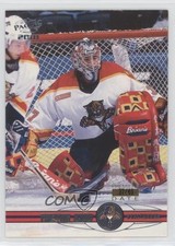 2000-01 Pacific Premiere Date 37/40 Trevor Kidd #178 1o3