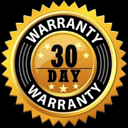 Toyota Tundra 2004-2006 husillo nudillo delantero derecho pasajero conjunto OEM usado Foto 3 de 3