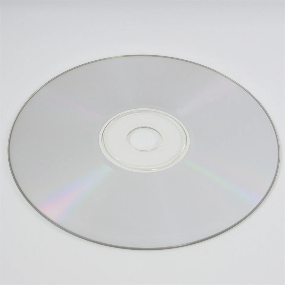 YUYU HAKUSHO PC Engine SCD 2507 pe - Image 3 of 4