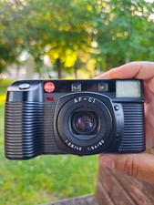 Leica C1 Film Cameras for sale - eBay