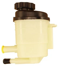 For Hyundai Elantra 2001-2006 Lares Power Steering Reservoir