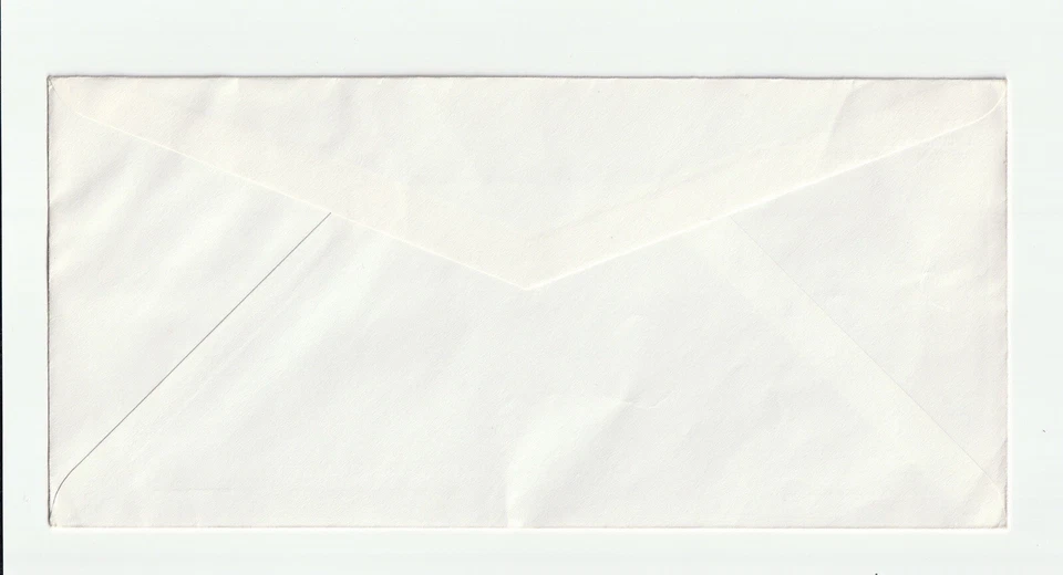 1968 GABONAISE FIRST DAY COVER PHILEXAFRIQUE U.A.M.P.T - Image 2 of 2