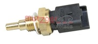 KüHlmittel Wasser Temperatur Sensor Metzger Autoteile 0905048 FüR Fiat Alfa 147