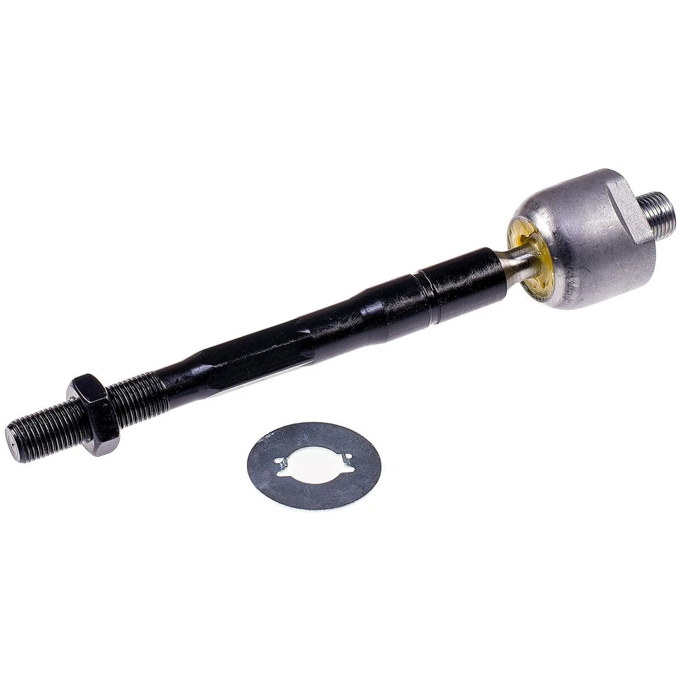 Extremo de varilla de amarre de dirección Dorman TI50050XL para 07-13 Acura MDX ZDX Foto 2 de 4