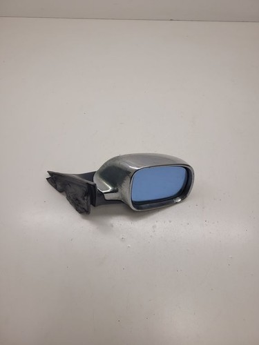 Audi A4 S4 B5 8D 1997 Rechts Außenspiegel elektrisch Tür vorne DRA6144