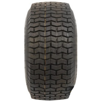 Tire Fits Universal