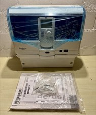 Buderus Logamatic R4126 mit MEC2 und FM445 7747011923 Steuerung Fernbedienung