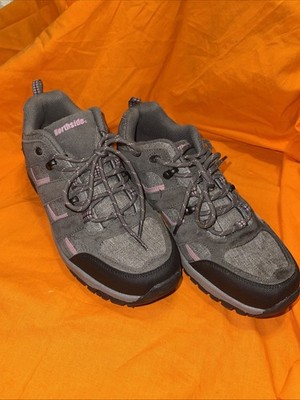 Women s Hiking All-Terrain Boots Northside Monroe Low Size 9.5 Worn 1 Time ￼good