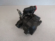 2021 Alfa Romeo Stelvio OEM Water Pump ID 68312761AD Fits 17-25