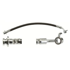 TRW Bremsschlauch hinten links 46211EB320 | 597783