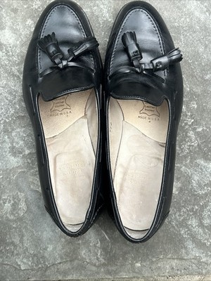 Alden 770