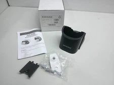 NEW Datalogic HLD-8000 Desk/Wall Barcode Scanner Mount Holder HLD-P080