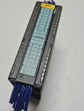 Siemens SIMATIC S7 SM321, 6ES7 321-1BL00-0AA0, 32 Digital Inputs for DC 24V