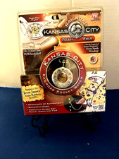 Railroad Pocket Watch 2013 Inspired by Jesse James Train Robbery 1874 New