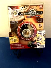 Railroad Pocket Watch 2013 Inspired by Jesse James Train Robbery 1874 New