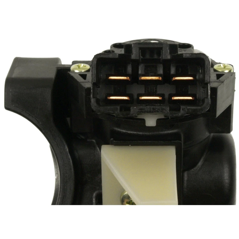 Interruptor de encendido Standard Motor Products US-993 para Hyundai Sonata 11-12 Foto 3 de 4