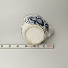 Picture 8 of 9