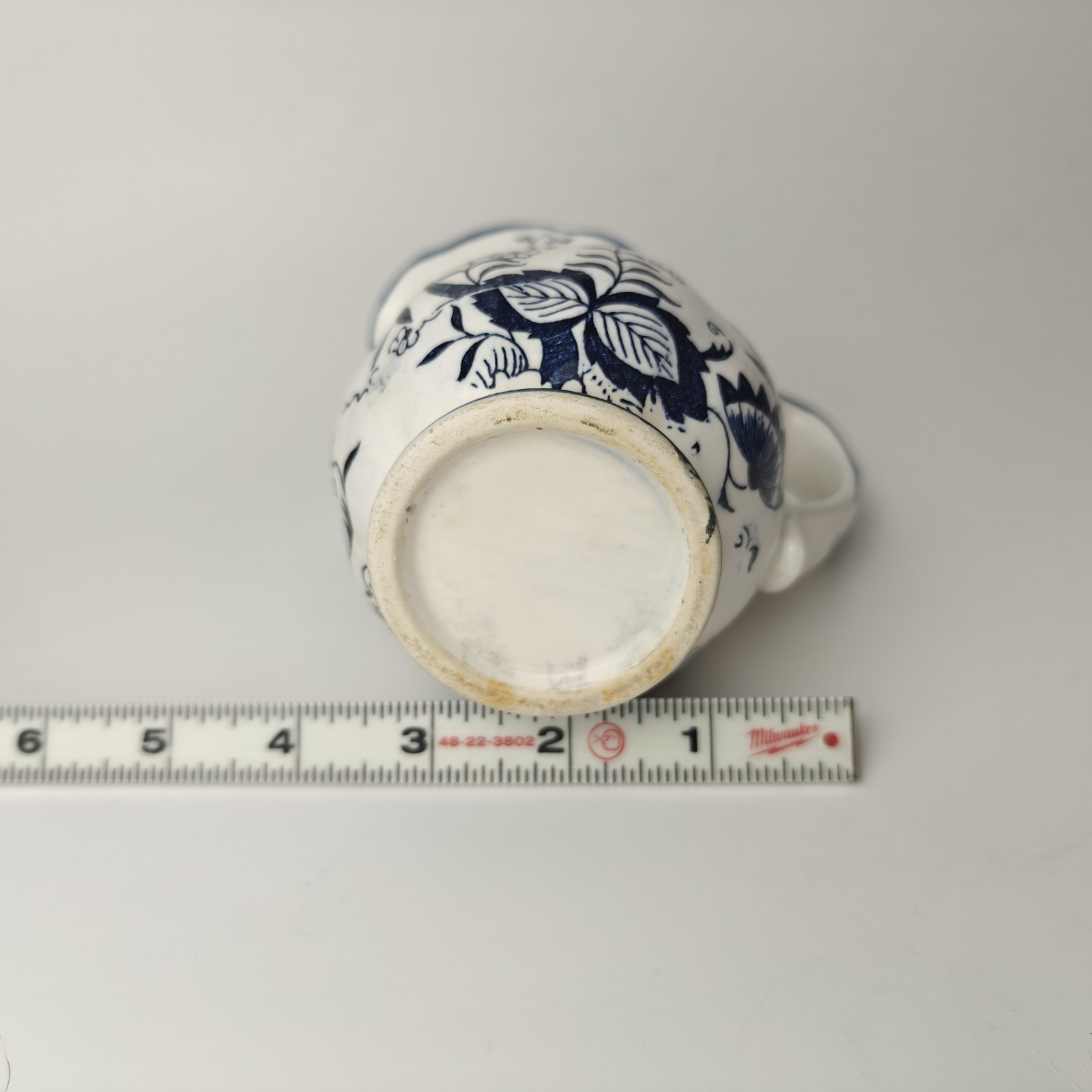 Picture 8 of 9