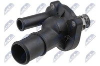 NTY Thermostat, KüHlmittel U.A. FüR Ford, Ford Usa, Mazda, Volvo