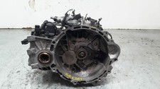 Boite de vitesse Kia CERATO