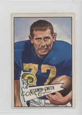 Click to enlarge Vitamin Smith