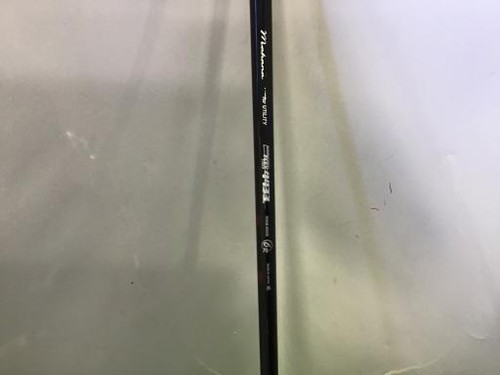 DUNLOP Z U85 SRIXON ZU85 U4 Flex R Golf Club Right-hand Used - Picture 19 of 24