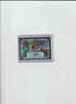 2025 Leaf Eclectic Flash Of Color Wonderful 'Champ' Monds 1/1 Auto