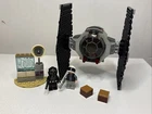 LEGO Star Wars TIE Fighter Attack 75237 Complete Set, No Box Or Instructions