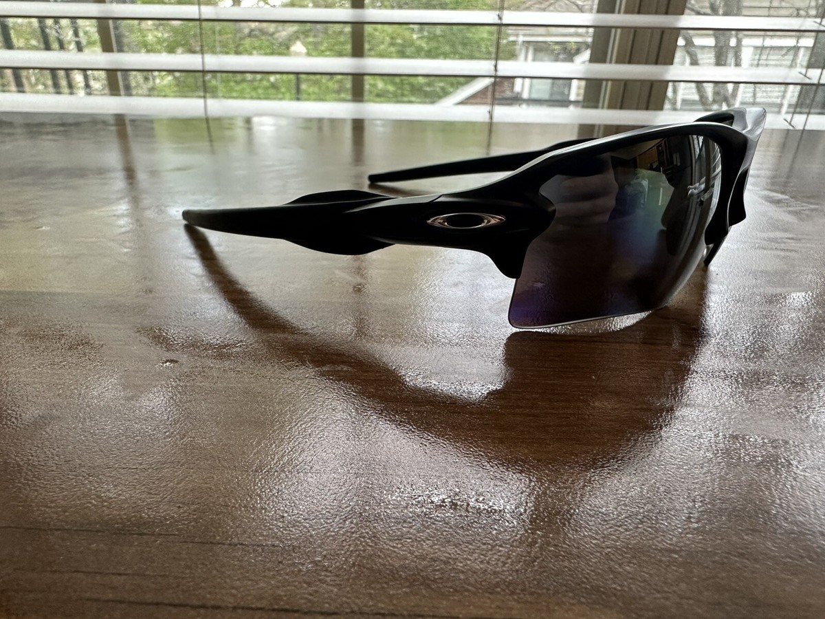 Oakley Flak 2.0 XL Sunglasses Prizm Black Polarized Oakley Flak 2.0 XL Sunglasses Prizm Black Polarized