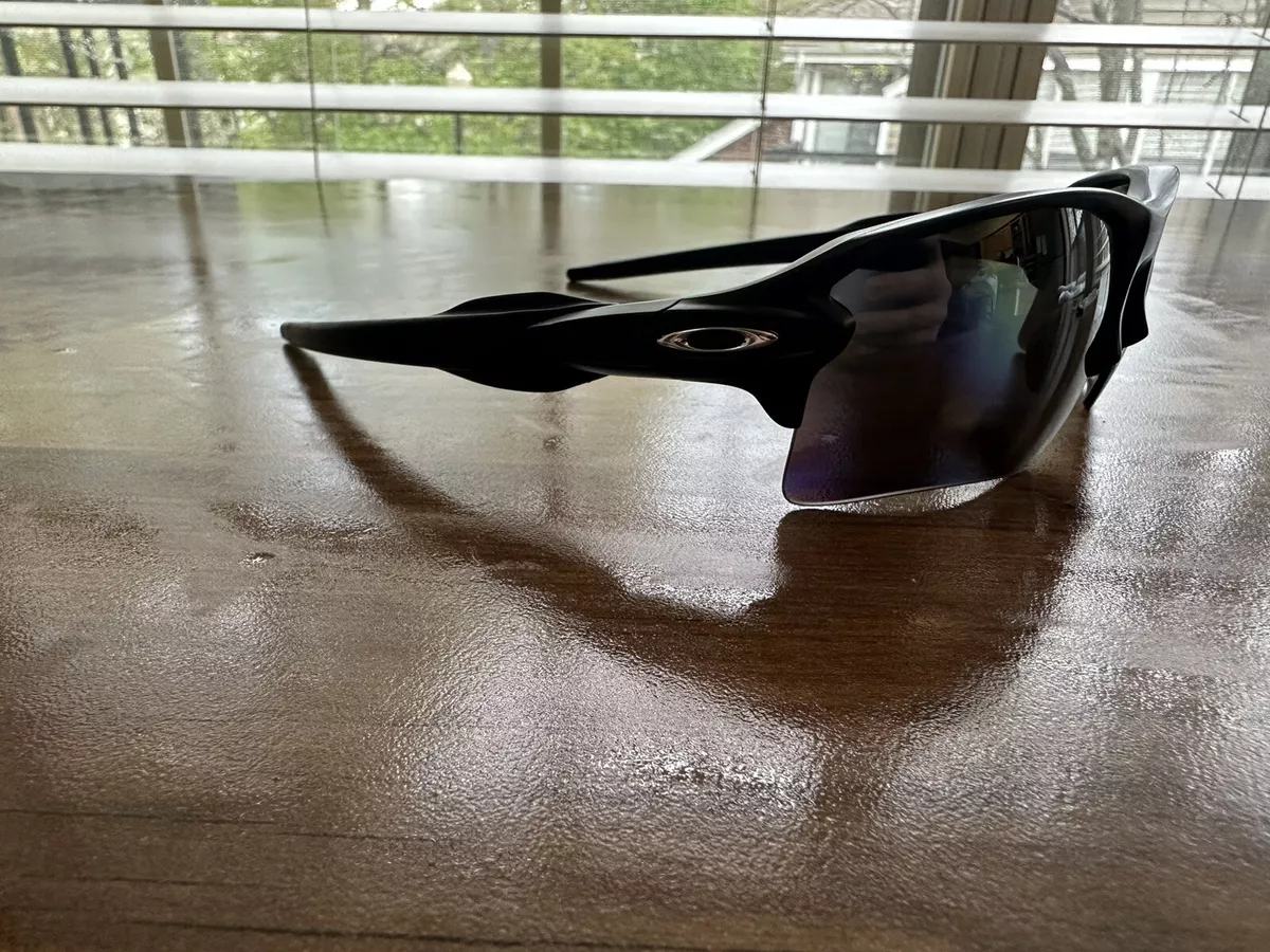 Oakley - Flak 2.0