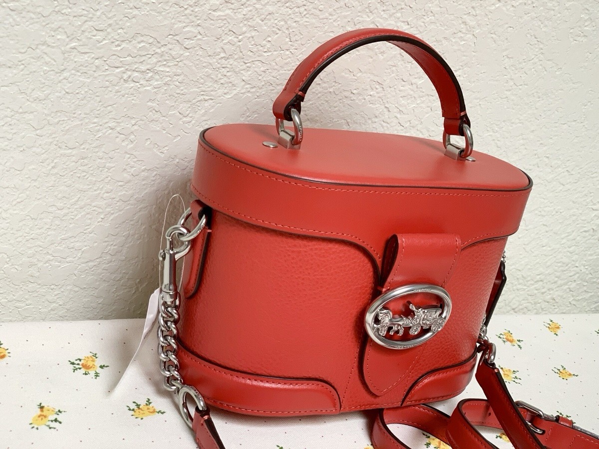 COACH クロスボディバッグ s-l400.jpg