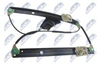 EPS-AU-023 Nty Fensterheber FüR Audi