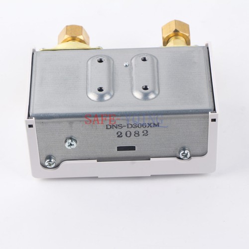 1PCS New SAGINOMIYA Controller DNS-D306XM DNSD306XM - Picture 2 of 5