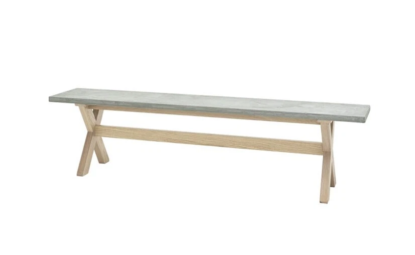 Loaf dining table online ebay
