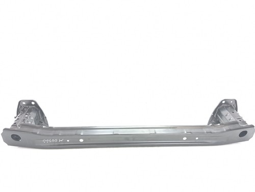 5202376030 REFUERZO PARAGOLPES TRASERO / 642844 PARA LEXUS UX ZA10 * - Imagen 4 de 10