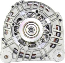 Valeo Lichtmaschine Generator RENAULT 120A CA2058IR  SG12B092  440059