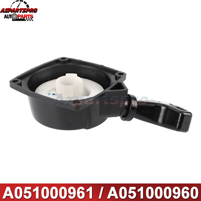 Starter Recoil Pull Start For Echo ES-250 ES-252 PB-250 PB-252 PB-250LN BLOWER