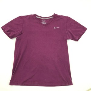 the athletic dept nike t shirt