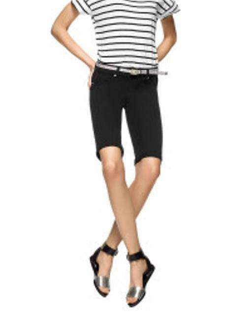 boyfriend shorts ebay