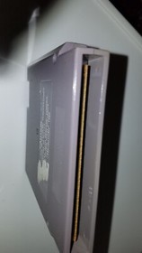 Track & and Field II 2 (Nintendo Entertainment System) NES Game Only Used item