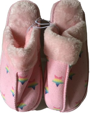 vans checkerboard marshmallow