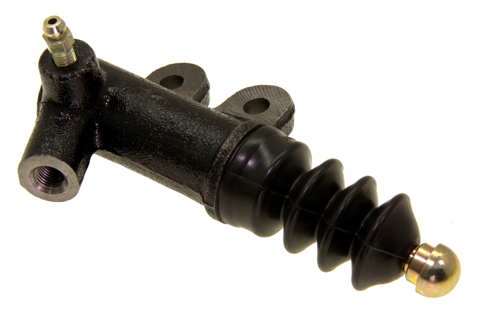 Clutch Slave Cylinder for Honda Accord 1995 - 1997 SACHS SH6021