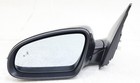 NEW OEM Driver Side Door Mirror w/ BLIS J9876AP900 for Hyundai Kona 2018-2021