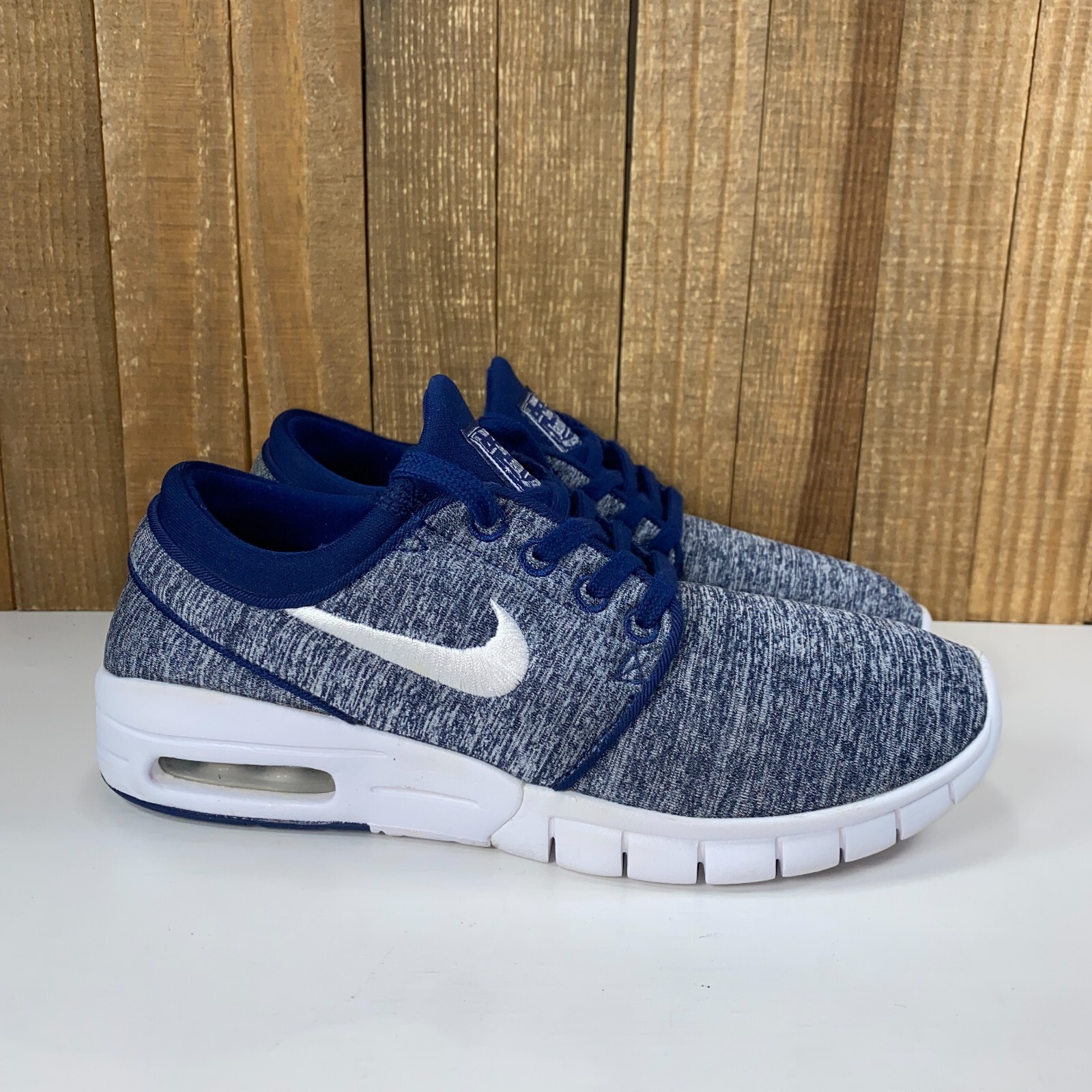 Nike SB Stefan Janoski Youth Boys 5 