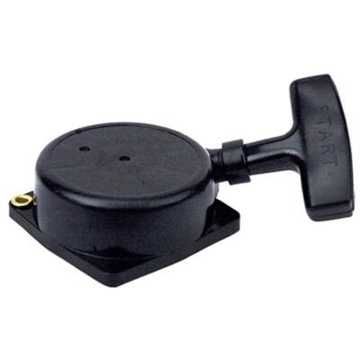 Recoil Starter Assembly For Echo A051000841 A051000201 A051000840 PB-650 PB-770H