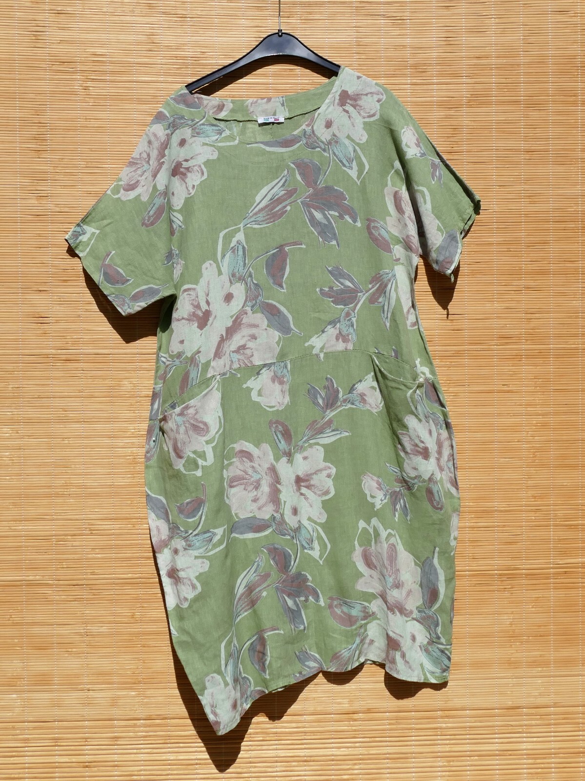 Foto 2 di 6