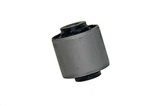 Vollig Suspension Control Arm Bushing #54443-3K000 For Kia Hyundai