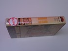 Bild 3 von 6
