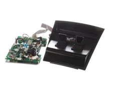 Waring Control Panel 036394 - Free Shipping + Geniune OEM